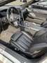 BMW M850 M850 i xDrive Cabrio Weiß - thumbnail 17