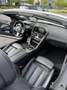 BMW M850 M850 i xDrive Cabrio Weiß - thumbnail 18