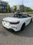 BMW M850 M850 i xDrive Cabrio Weiß - thumbnail 5