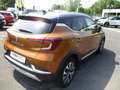 Renault Captur E-TECH PLUG-in 160 EDITION ONE Orange - thumbnail 6