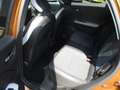 Renault Captur E-TECH PLUG-in 160 EDITION ONE Orange - thumbnail 9
