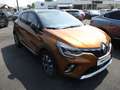 Renault Captur E-TECH PLUG-in 160 EDITION ONE Orange - thumbnail 3