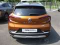 Renault Captur E-TECH PLUG-in 160 EDITION ONE Orange - thumbnail 4