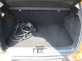 Renault Captur E-TECH PLUG-in 160 EDITION ONE Orange - thumbnail 7