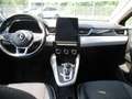 Renault Captur E-TECH PLUG-in 160 EDITION ONE Orange - thumbnail 10