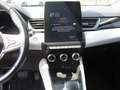 Renault Captur E-TECH PLUG-in 160 EDITION ONE Orange - thumbnail 11