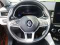 Renault Captur E-TECH PLUG-in 160 EDITION ONE Orange - thumbnail 12