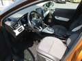 Renault Captur E-TECH PLUG-in 160 EDITION ONE Orange - thumbnail 8