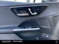Mercedes-Benz C 180 C 180 Avantgarde 17" Memory LED Vorr.-Distronic Gris - thumbnail 16