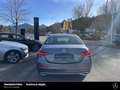 Mercedes-Benz C 180 C 180 Avantgarde 17" Memory LED Vorr.-Distronic Gris - thumbnail 6