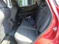DR Automobiles DR5 GPL 1.5 Bi-Fuel Rot - thumbnail 9