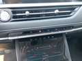 DR Automobiles DR5 GPL 1.5 Bi-Fuel Rot - thumbnail 19
