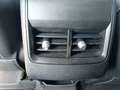 DR Automobiles DR5 GPL 1.5 Bi-Fuel Rot - thumbnail 11