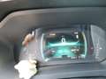 DR Automobiles DR5 GPL 1.5 Bi-Fuel Rot - thumbnail 13