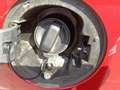 DR Automobiles DR5 GPL 1.5 Bi-Fuel Rot - thumbnail 23