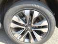DR Automobiles DR5 GPL 1.5 Bi-Fuel Rot - thumbnail 24