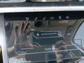 DR Automobiles DR5 GPL 1.5 Bi-Fuel Rot - thumbnail 18