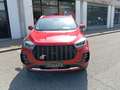DR Automobiles DR5 GPL 1.5 Bi-Fuel Rot - thumbnail 2