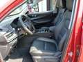 DR Automobiles DR5 GPL 1.5 Bi-Fuel Rot - thumbnail 8