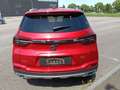 DR Automobiles DR5 GPL 1.5 Bi-Fuel Rot - thumbnail 6