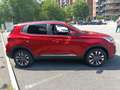 DR Automobiles DR5 GPL 1.5 Bi-Fuel Rot - thumbnail 4