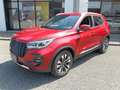DR Automobiles DR5 GPL 1.5 Bi-Fuel Rot - thumbnail 2