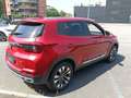 DR Automobiles DR5 GPL 1.5 Bi-Fuel Rot - thumbnail 5