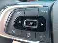 DR Automobiles DR5 GPL 1.5 Bi-Fuel Rot - thumbnail 16
