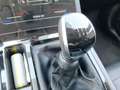 DR Automobiles DR5 GPL 1.5 Bi-Fuel Rot - thumbnail 20