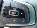 DR Automobiles DR5 GPL 1.5 Bi-Fuel Rot - thumbnail 15