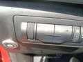 DR Automobiles DR5 GPL 1.5 Bi-Fuel Rot - thumbnail 14