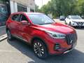 DR Automobiles DR5 GPL 1.5 Bi-Fuel Rot - thumbnail 3