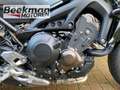 Yamaha MT-09 SP Blauw - thumbnail 7