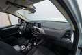 BMW X3 sDrive 18dA Plateado - thumbnail 33