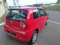 SEAT Mii Style Klima Rojo - thumbnail 3