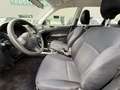 Subaru Forester Trend Silver - thumbnail 11