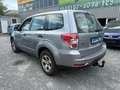 Subaru Forester Trend Silver - thumbnail 7