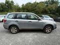 Subaru Forester Trend Silver - thumbnail 4
