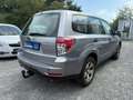 Subaru Forester Trend Silver - thumbnail 5