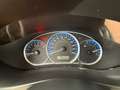 Subaru Forester Trend Silver - thumbnail 9