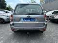 Subaru Forester Trend Silver - thumbnail 6