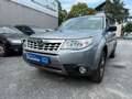 Subaru Forester Trend Silver - thumbnail 1