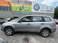 Subaru Forester Trend Silver - thumbnail 8