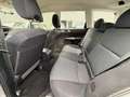 Subaru Forester Trend Silver - thumbnail 12