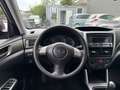 Subaru Forester Trend Silver - thumbnail 10