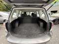 Subaru Forester Trend Silver - thumbnail 13
