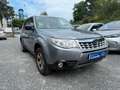 Subaru Forester Trend Silver - thumbnail 3