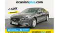 Mazda 6 2.0 Style+ (Navi) Noir - thumbnail 1