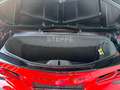 Corvette C8 Stingray 6,2 V8 Convertible 3LT Europamodell Rot - thumbnail 19
