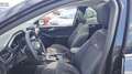 Ford Kuga 2.5 FHEV Active X 190pk | Driver Assistance Pack | Negro - thumbnail 6